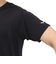 チャムス（CHUMS）ランニングラブアンドアドヴェンチャームス 半袖Tシャツ CH01-2497-K001