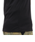 チャムス（CHUMS）ランニングラブアンドアドヴェンチャームス 半袖Tシャツ CH01-2497-K001