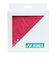 ヨネックス（YONEX）フェイスタオル AC1084-122