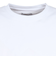 アクター（AKTR）バスケットボールウェア HALFTONE PHOTO Tシャツ 224-004005 WH