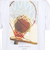 アクター（AKTR）バスケットボールウェア HALFTONE PHOTO Tシャツ 224-004005 WH
