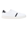 ルコックスポルティフ（lecoqsportif）スニーカー スポーツシューズ LCS ランス LU5SSN09UZ WHBK