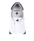 ルコックスポルティフ（lecoqsportif）スニーカー スポーツシューズ LCS ランス LU5SSN09UZ WHBK
