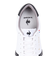 ルコックスポルティフ（lecoqsportif）スニーカー スポーツシューズ LCS ランス LU5SSN09UZ WHBK