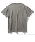 スポルディング（SPALDING）バスケットボールウェア ジュニア Tシャツ スポンジ・ボブ チェッカーフラッグ SJT25063SST