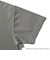 スポルディング（SPALDING）バスケットボールウェア ジュニア Tシャツ スポンジ・ボブ チェッカーフラッグ SJT25063SST