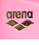 アリーナ（ARENA）水泳バッグ プルーフバッグ ピンク Lサイズ ARN-4428 PNK スイムバッグ 水泳 プール スイミング