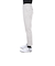 エルケクス（ELKEX）ツイル GOODAY パンツ EKM5SP0008 SMK