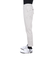 エルケクス（ELKEX）ツイル GOODAY パンツ EKM5SP0008 SMK
