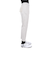 エルケクス（ELKEX）ツイル GOODAY パンツ EKM5SP0008 SMK