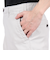 エルケクス（ELKEX）ツイル GOODAY パンツ EKM5SP0008 SMK