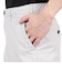 エルケクス（ELKEX）ツイル GOODAY パンツ EKM5SP0008 SMK