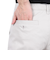 エルケクス（ELKEX）ツイル GOODAY パンツ EKM5SP0008 SMK