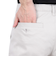 エルケクス（ELKEX）ツイル GOODAY パンツ EKM5SP0008 SMK