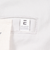 エルケクス（ELKEX）ツイル GOODAY パンツ EKM5SP0008 SMK