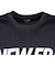 ニューエラ（NEW ERA）バスケットボールウェア Performance Apparel 半袖 テック Tシャツ NVY 14410128