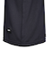 ニューエラ（NEW ERA）バスケットボールウェア Performance Apparel 半袖 テック Tシャツ NVY 14410128