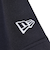 ニューエラ（NEW ERA）バスケットボールウェア Performance Apparel 半袖 テック Tシャツ NVY 14410128