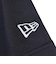 ニューエラ（NEW ERA）バスケットボールウェア Performance Apparel 半袖 テック Tシャツ NVY 14410128