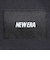 ニューエラ（NEW ERA）バスケットボールウェア Performance Apparel 半袖 テック Tシャツ NVY 14410128
