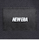 ニューエラ（NEW ERA）バスケットボールウェア Performance Apparel 半袖 テック Tシャツ NVY 14410128