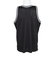 ニューエラ（NEW ERA）バスケットボールウェア Performance Apparel メッシュ タンクトップ BLK 14410136