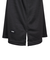 ニューエラ（NEW ERA）バスケットボールウェア Performance Apparel メッシュ タンクトップ BLK 14410136