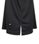 ニューエラ（NEW ERA）バスケットボールウェア Performance Apparel メッシュ タンクトップ BLK 14410136