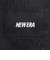 ニューエラ（NEW ERA）バスケットボールウェア Performance Apparel メッシュ タンクトップ BLK 14410136