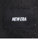 ニューエラ（NEW ERA）バスケットボールウェア Performance Apparel メッシュ タンクトップ BLK 14410136