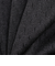 ニューエラ（NEW ERA）バスケットボールウェア Performance Apparel メッシュ タンクトップ BLK 14410136