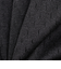 ニューエラ（NEW ERA）バスケットボールウェア Performance Apparel メッシュ タンクトップ BLK 14410136