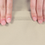 デュアリグ（DUARIG）ドライプラス PBT ノースリーブシャツ 5S0008-TRCT-863HD BEG