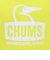 チャムス（CHUMS）ランブービーフェイススリーブレスシャツ CH01-2499-M014