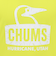 チャムス（CHUMS）ランブービーフェイススリーブレスシャツ CH01-2499-M014