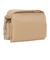 サーモス（THERMOS）保冷ショッピングバッグ ベージュ 12LREV-0121 BE コンパクト 保冷 手洗い 買い物バック エコバック