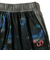 スポルディング（SPALDING）バスケットボールウェア ジャージーショーツ バイオマーブル SMP25010ST