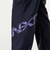 ミズノ（MIZUNO）N-XT ウィンドブレーカーパンツ 32JFC22014