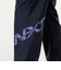 ミズノ（MIZUNO）N-XT ウィンドブレーカーパンツ 32JFC22014