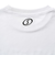 スポルディング（SPALDING）バスケットボールウェア ジュニア Tシャツ アフリカン バティック ロゴ SJT25054