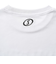 スポルディング（SPALDING）バスケットボールウェア ジュニア Tシャツ アフリカン バティック ロゴ SJT25054