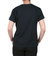 ドライプラス ジャージー プリント 半袖Tシャツ CT5S0036-TR864-GRCD NVY