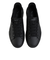 プーマ（PUMA）スポーツシューズ V コート イーズイン スニーカー 40248603