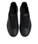 プーマ（PUMA）スポーツシューズ V コート イーズイン スニーカー 40248603
