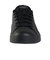 プーマ（PUMA）スポーツシューズ V コート イーズイン スニーカー 40248603