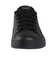 プーマ（PUMA）スポーツシューズ V コート イーズイン スニーカー 40248603