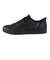 プーマ（PUMA）スポーツシューズ V コート イーズイン スニーカー 40248603