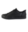 プーマ（PUMA）スポーツシューズ V コート イーズイン スニーカー 40248603