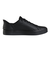 プーマ（PUMA）スポーツシューズ V コート イーズイン スニーカー 40248603