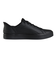 プーマ（PUMA）スポーツシューズ V コート イーズイン スニーカー 40248603